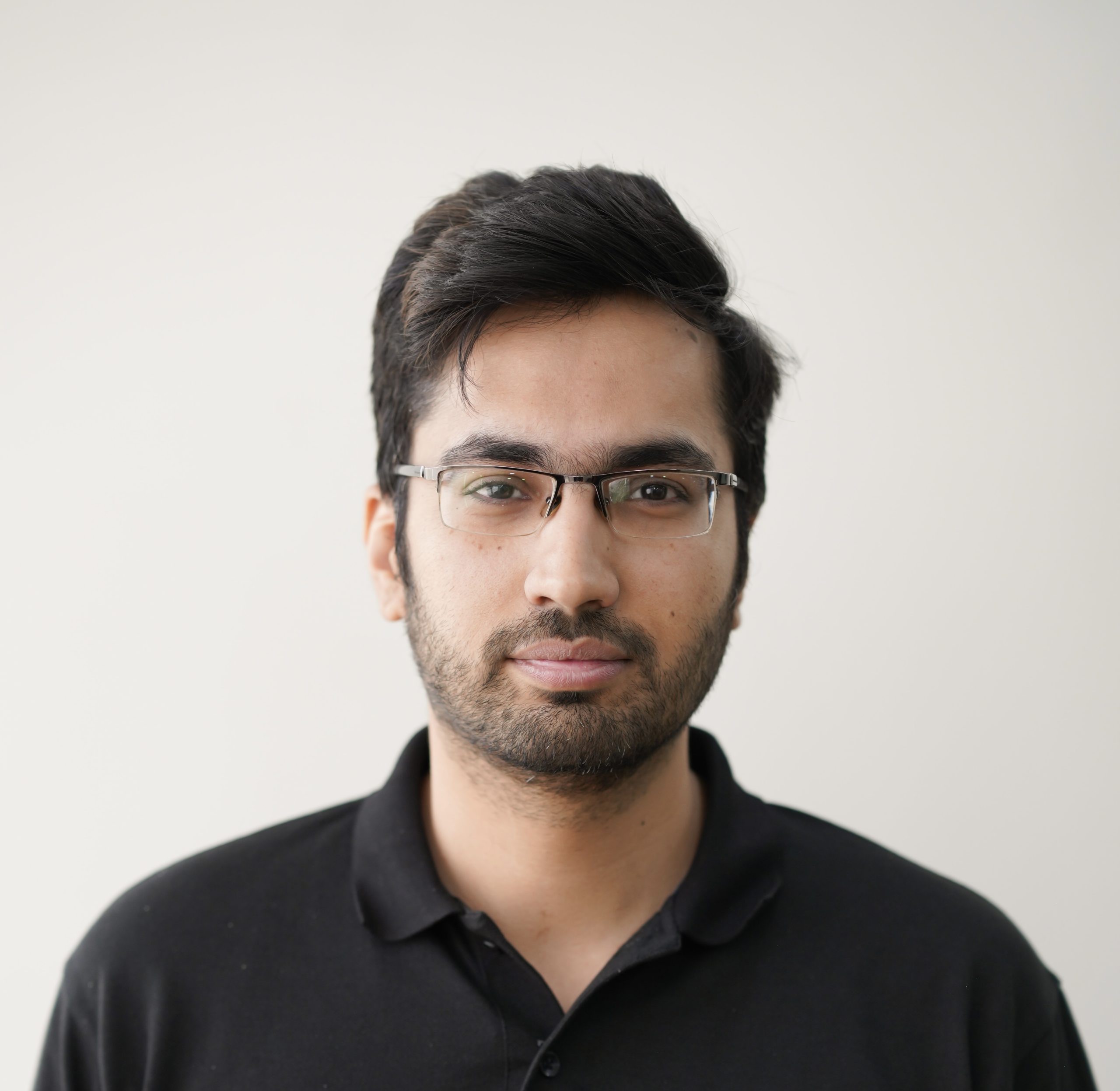 Muhammad Bilal Mustafa