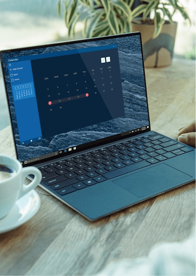 The 100-Day Turnaround Framework for Enterprise