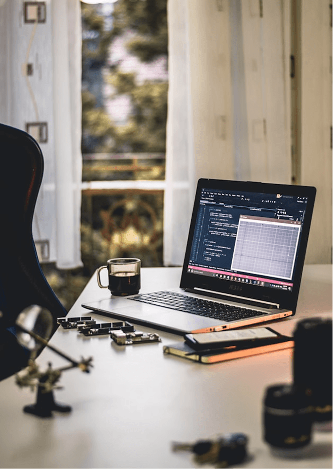 Post-Agile: The Future of Project Governance