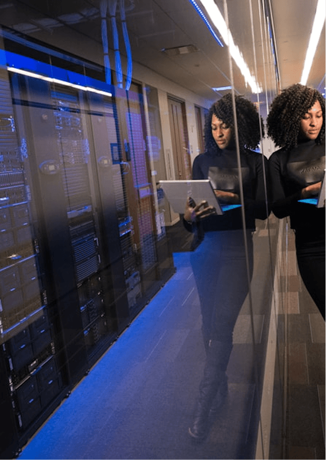 Psychology of Leadership in High-Stress Verticals